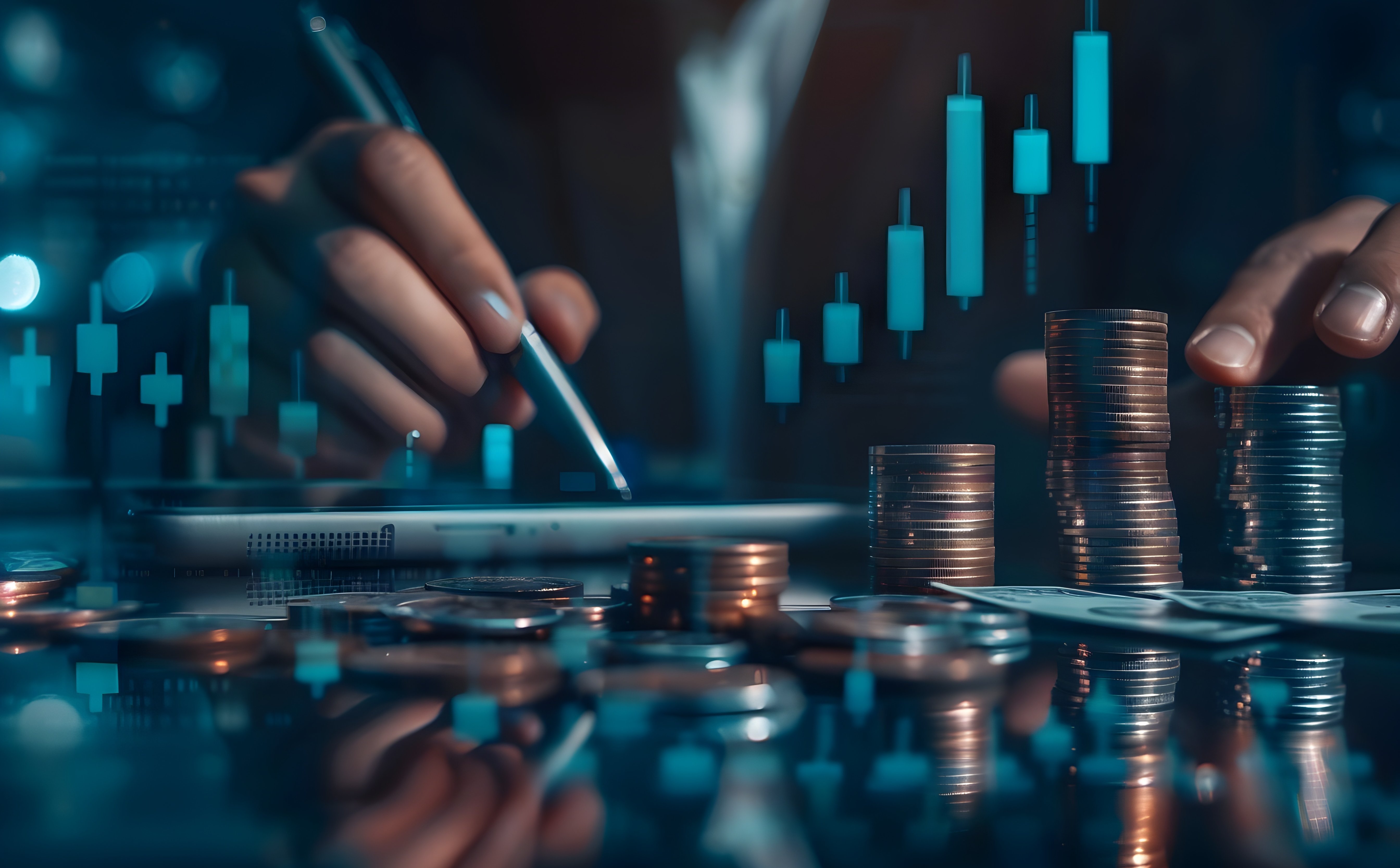 Solidny biznes PlayWaya. Będzie rekordowa dywidenda