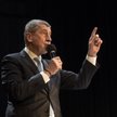 Babisz mówił, że nie wysłałaby czeskich żołnierzy do Polski. Teraz się tłumaczy