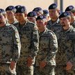 Żołnierze Bundeswehry swoje święto mieliby obchodzić 22 maja