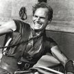 Charlton Heston jako "Ben Hur" (1959)
