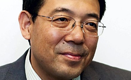 Polska to dla nas ważny rynek