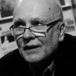 Adam Zagajewski, jeden z liderów literackiego pokolenia '68, poeta i eseista spocznie dziś w Panteon