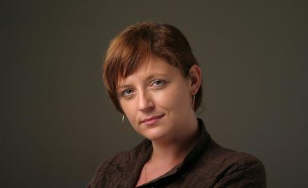 Stefańska: Polska jakość ceniona w Rosji