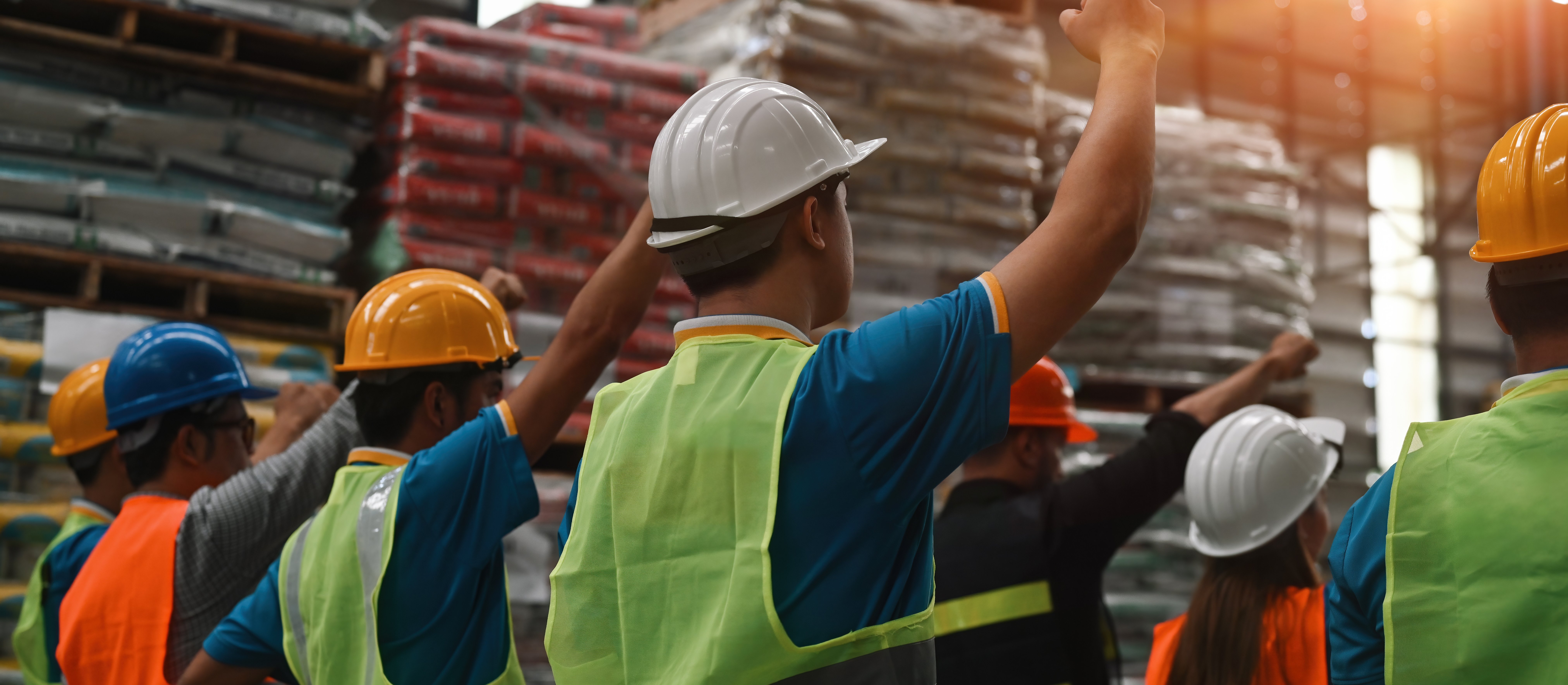 Nowe przepisy o układach zbiorowych weszły w życie