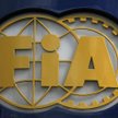 Międzynarodowa Federacja Samochodowa (FIA)
