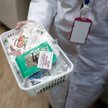 Internetowy handel zakazanymi środkami pod lupą policji