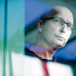 Artur Górski