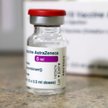 Koronawirus. Norwegia pożyczy szczepionki AstraZeneca Szwecji i Islandii