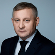 Paweł Szataniak, prezes Wieltonu, spodziewa się się wyhamowywania większości europejskich rynków.