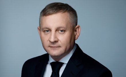 Paweł Szataniak, prezes Wieltonu, spodziewa się się wyhamowywania większości europejskich rynków.