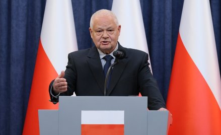 Inflacja słabnie, RPP tnie stopy. Co oznacza decyzja dla gospodarki i kredytów?