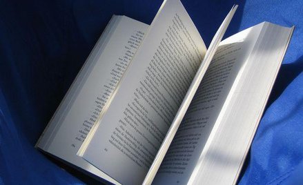 Prawnicy organizacji zbiorowego zarządzania prawami autorskimi krytycznie oceniają zamiar stworzenia