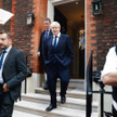 Rynek od wielu tygodni spodziewał się, że Boris Johnson zostanie premierem Wielkiej Brytanii.