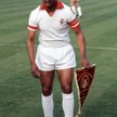 Mario Coluna odszedł siedem tygodni po Eusebio