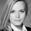 Paulina Kutrzebka