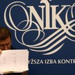 Dane osobowe: nie wszystkie dane wrażliwe przydatne w kontroli NIK