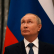 Złość agentów FSB. Rośnie prawdopodobieństwo zamachu na Putina