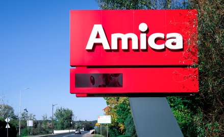 Analitycy widzą akcje Amiki dużo wyżej
