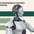 E-maile – największy złodziej czasu w biznesie? Czas z tym skończyć