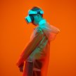 Metawers: czy nowa technologia będzie szansą dla zrównoważonej mody?
