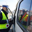 Drogówka od razu zabierze prawo jazdy