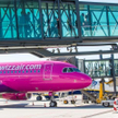 Wizz Air otworzy połączenie z Gdańska do Tromso