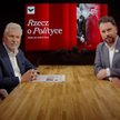 Były prezydent Aleksander Kwaśniewski był gościem Jacka Nizinkiewicza