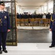 Rewolucja kadrowa w straży marszałkowskiej. Fala odejść