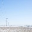 Ścisnął mróz, padł rekord zapotrzebowania na prąd