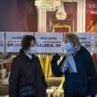 Mniej bezrobotnych Niemców, więcej Hiszpanów