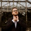 Konrad Wąsikiewicz, ekspert działu analiz i doradztwa inwestycyjnego, DI Xelion