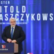 Witold Waszczykowski