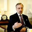 Bogdan Zdrojewski: prezydent ogłosi dziś konkurs na pomnik pod Smoleńskiem