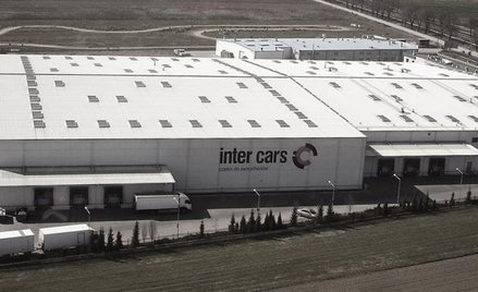 Analitycy pozytywnie o perspektywach Inter Carsu