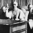 Pius XII w przemówieniu dla Radia Watykańskiego potępił działania wojenne (1.09.1943 r.)