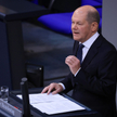 W rządzie kanclerza Olafa Scholza projekt popiera jego partia SPD i Zieloni. FDP jest przeciw