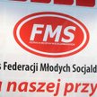 Powakacyjny ruch w partyjnych młodzieżówkach