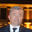 Jarosław Gugała