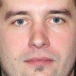 Wyjazd na Zachód nie oznacza, że wszystko się uda