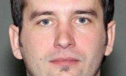 Wyjazd na Zachód nie oznacza, że wszystko się uda