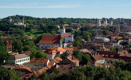 Wilno