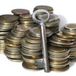 Opodatkowanie zysków z najmu: Fiskusa informujemy tylko raz