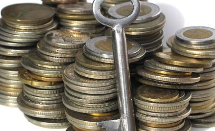 Dochód z najmu: można wybrać korzystne rozliczenie podatku