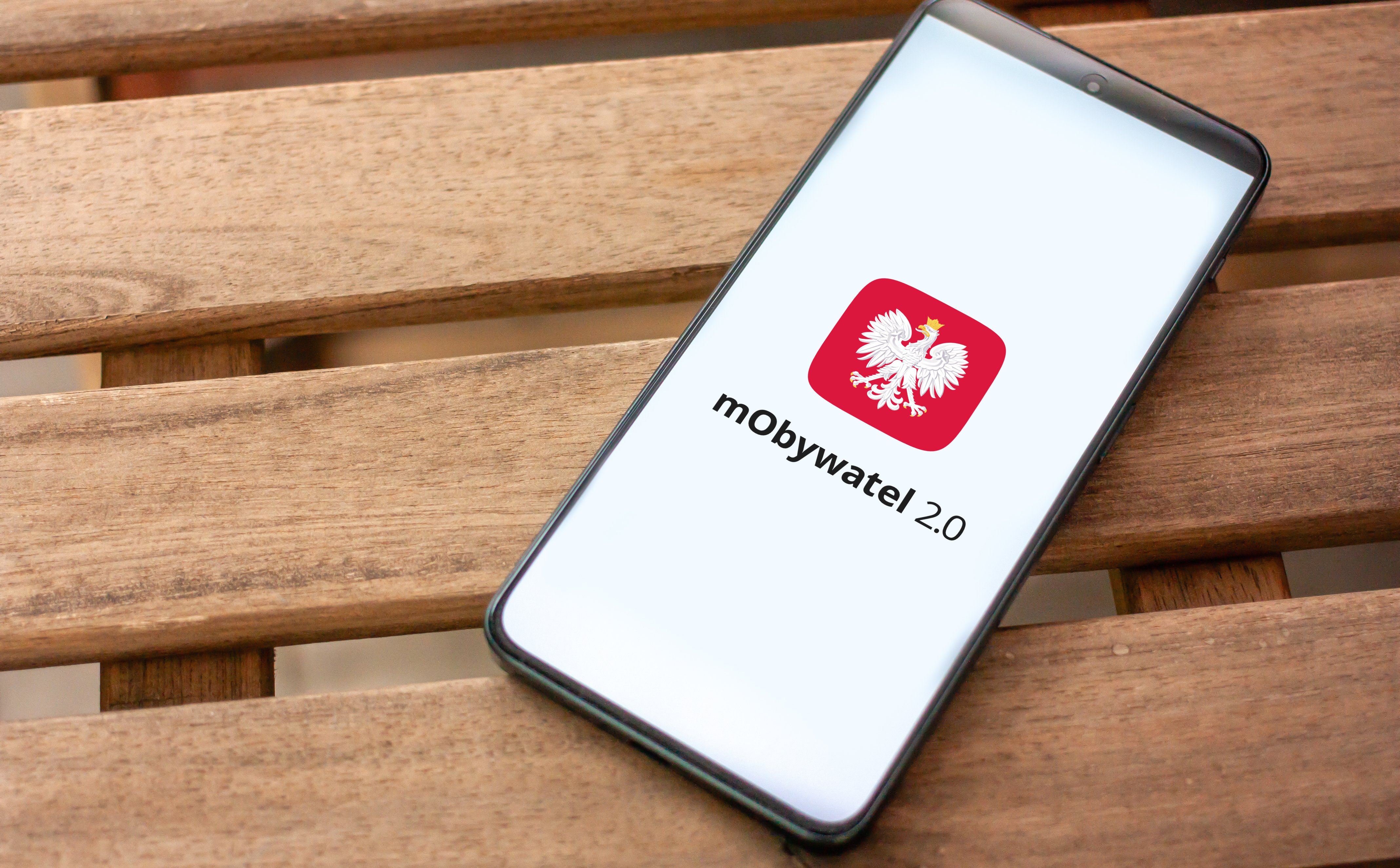 Nadchodzi ważna zmiana dla studentów w Polsce. Ministerstwo Cyfryzacji podało datę