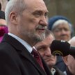 MON: Już odpowiedzieliśmy na pytania prezydenta