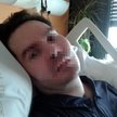 Po ponad 10 latach Vincent Lambert odłączony od aparatury