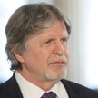 Sośnierz: Słowa „prawo i sprawiedliwość” straciły już aktualność