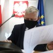 Marek Suski
