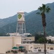 Przejęcie Warner Bros. Discovery zagrożone. Kalifornia bada wielką fuzję mediów