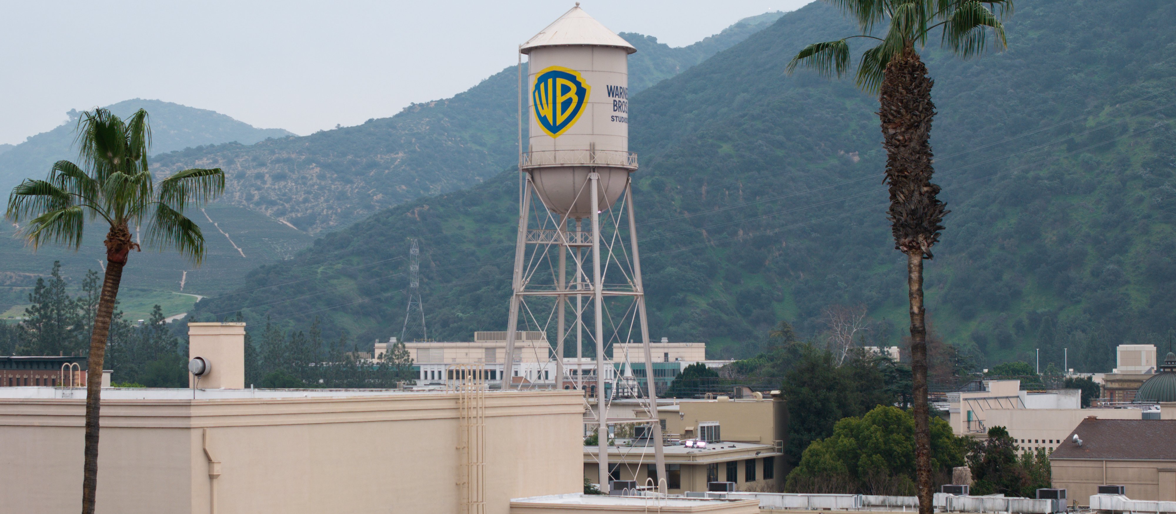 Wielka gra o Warner Bros. Discovery. Amerykańskie stany szykują blokadę